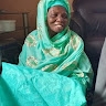 Ogunsijiyy Khadijah