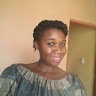 Eunice Owusu Bempah