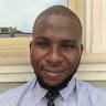 oluwaseye Banjo