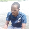 David Baraka
