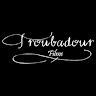 Troubadour Films