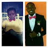 Omoniyi Sorunke