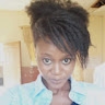 Grace Mkwapata