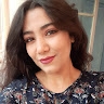 Oumayma Saddouri