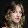 Madeline Rostmeyer