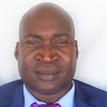 Kidega FRANCIS KIMONG