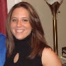 Ashley Tsaturyan