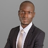 Brian Omondi