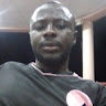Amir Suleiman