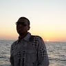 Mufazzel Ali