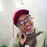 PURITY KIANDO
