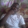 Smith Bosompem