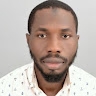 Ibrahim Abdulkadir