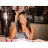 Keisha Thomas