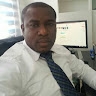 EMMANUEL ESONG