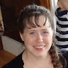 Teresa Carr