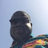 Ian Otchere