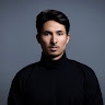 Nicholas Garcia