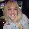 Pamela Hughes