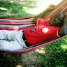 Beron Nsonga
