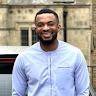 Ifeanyi Madu