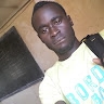 beidi wassouo emmanuel