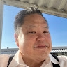 Ken OH Facebook