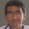 Mario BO