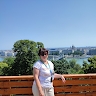 Наталія Клименко