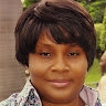 Joy Falola