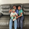 Ndi Quinta Ngwenda
