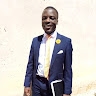 edward musonda