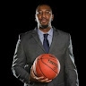 Chuck Harris