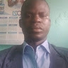 kofffi n'dri