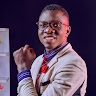 Tobi Emmanuel  