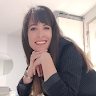 Stella Romanucci