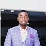 egan nuwa