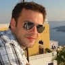 dimitris papageorgiou