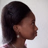 Anuoluwapo Abraham
