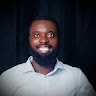 Kwadwo Agyenim Boateng