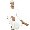 Hassan Hashim