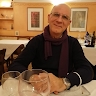 giuliano pennacchio