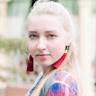 Елизавета Денисюк