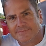 david noto