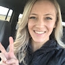 Hannah Crowther