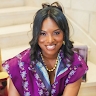 Mo Glover