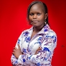 Leah Wanjiku