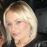 Martina Latin Čabraja