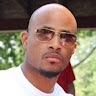 Kyle Barnes