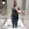 Brian Buruna
